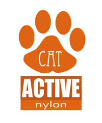 ACTIVE CAT