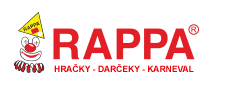 Rappa karneval