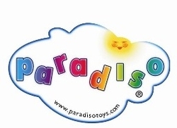 Paradiso
