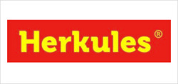 Herkules