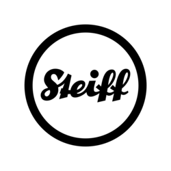 Steiff