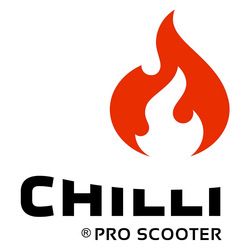 Chilli