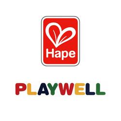 Hape