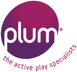 Plum products ltd.