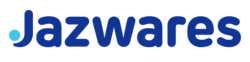 Jazwares LLC