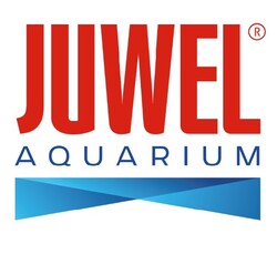 JUWEL