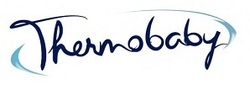 THERMOBABY