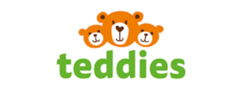 Teddies