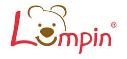 Lumpin