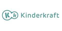 Kinderkraft