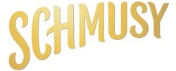 SCHMUSY