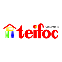 Teifoc
