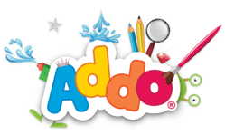Addo