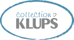 Klups