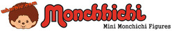 Monchhichi