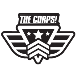 The Corps