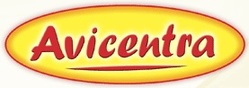 AVICENTRA
