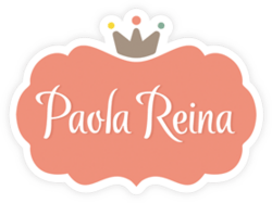 Paola Reina
