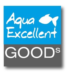 AQUA EXCELLENT
