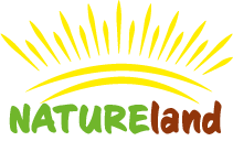 NATURE LAND