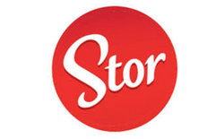 Stor