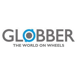 Globber