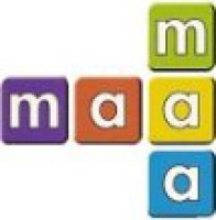 MAAMAA