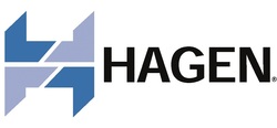 HAGEN