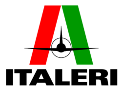Italeri