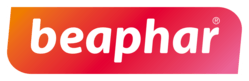 BEAPHAR
