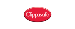 CLIPPASAFE