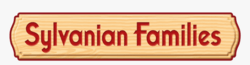 Sylvanian Families