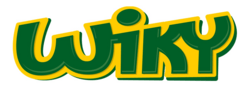 Wiky RC