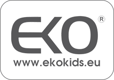 Eko