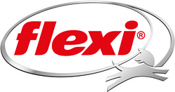 FLEXI