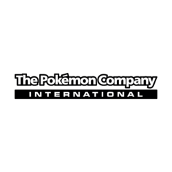 Pokémon Company International