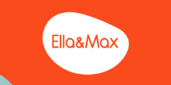 ELLA&amp;MAX
