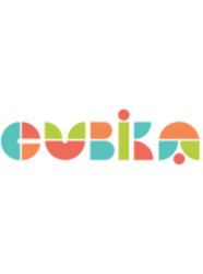 CUBIKA