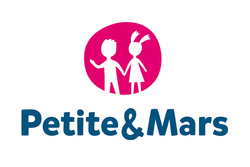Petite&amp;Mars