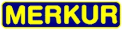 Merkur