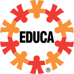 Educa