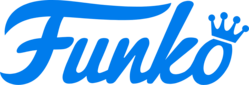 Funko LLC