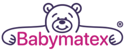 Babymatex