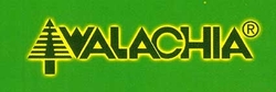 Walachia