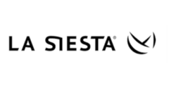 La Siesta