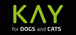KAY