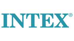 Intex_A
