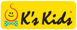K´s Kids
