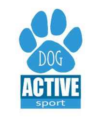 ACTIVE DOG