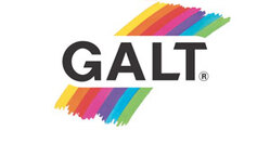 James Galt &amp; CO. Ltd,